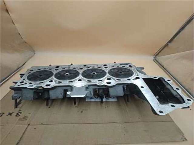Culata Bmw X3 2.0 D 16V CAT