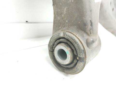 Foto 2ª: Brazo Suspension Delantero Derecho Hyundai i20 1.2 16V CAT 84CV 62KW [G4LA] (2015)