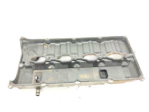 Foto 2ª: Despiece Motor Kia Sorento 2.5 CRDI CONCEPT 140CV 103KW [D4CB] (2004)