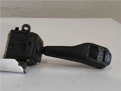 Mando Multifuncion Bmw X5 3.0 D E53