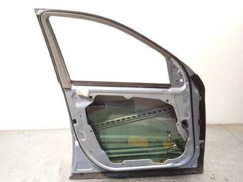 Foto 4ª: Puerta Delantera Izquierda Mercedes Clase ML 280 3.0 CDI 190CV 140KW W164) 280 CDI 4M EDITION [642940] (2007)