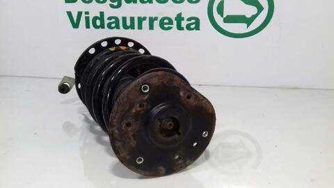 Foto 2ª: Amortiguador Delantero Izquierdo Volvo XC 70 MOMENTUM AWD 205CV 151KW [D5244T10] (2010)