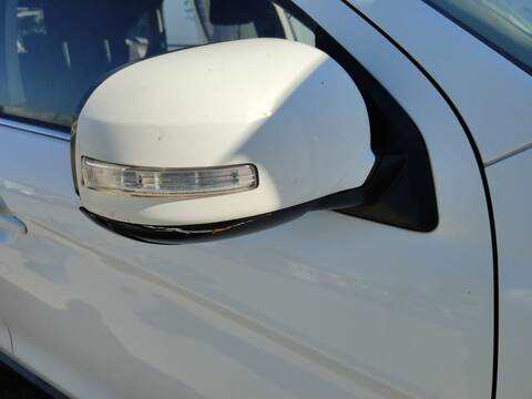 Retrovisor Derecho Mitsubishi ASX 1 8 85 KW DI-D CAT 2010 116CV