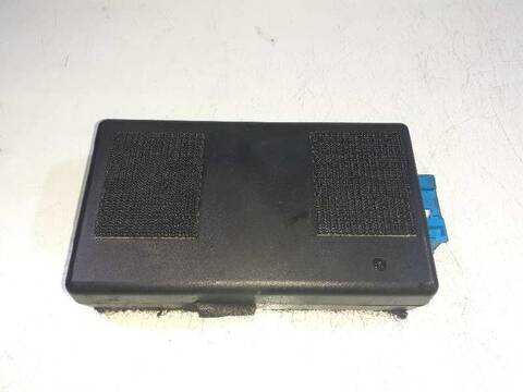 Centralita Motor ECU Mercedes Clase R 280 3.0 CDI CAT 224CV 165KW