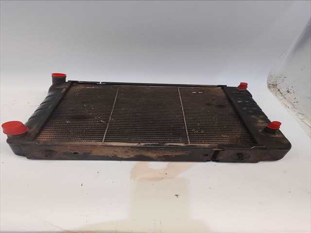 Foto 1ª: Radiador Motor Land Rover Discovery 2.5 TD (0316DRM) [D/18L] (1996)