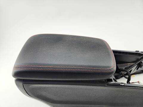 Foto 4ª: Consola Central Mercedes Clase A 140 A 45 AMG 4-MATIC 176.052) 360CV 265KW [133980] (2013)