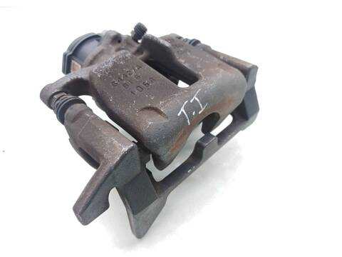 Pinza Freno Trasera Izquierdo Audi A4 2.0 TDI 120CV 88KW