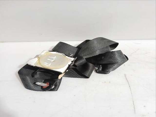 Foto 2ª: Cinturón Trasero Izquierdo Kia Ceed 1.6 CRDI 90 90CV [D4FB] (2006)