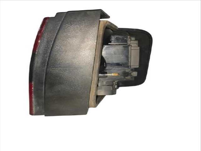 Foto 3ª: Piloto Trasero Izquierdo Volkswagen Passat 1.9 TD (1988)