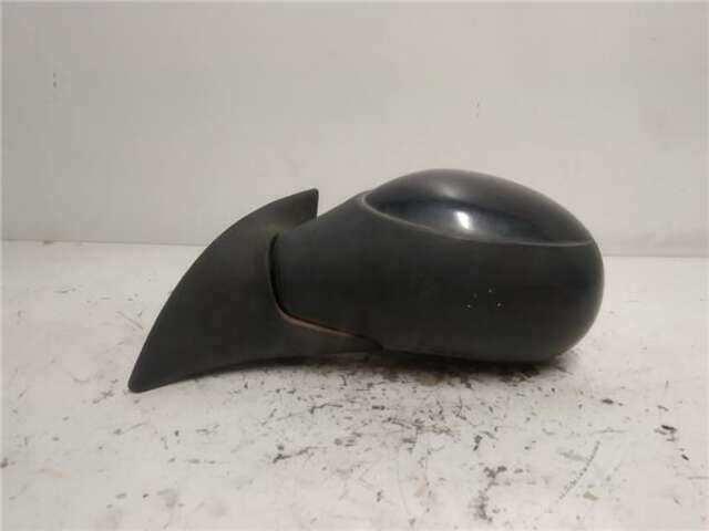 Foto 2ª: Retrovisor Izquierdo Citroen C3 1.6 16V (109 CV) [NFU TU5JP4]