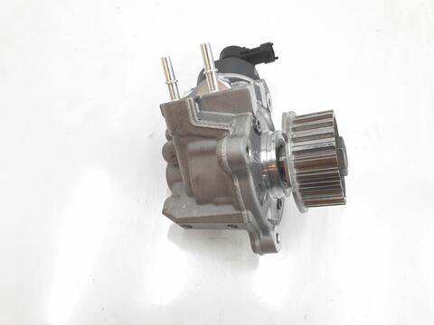 Bomba Inyeccion Peugeot Expert 1.5 D 100CV
