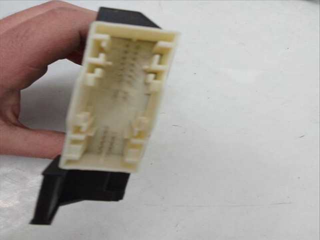 Foto 3ª: Centralita Motor ECU Mercedes Clase GLE 400 2.9 TD 330CV 243KW SUV V167 AUT. 4-MATIC 167.123) OM656.929 [OM 656.929] (2019)