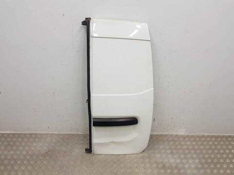 Puerta Trasera Derecha Renault Express ADVANCE