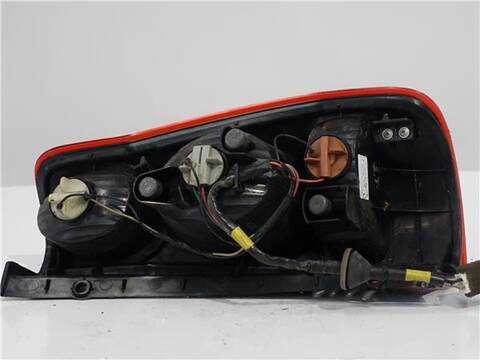 Foto 2ª: Piloto Trasero Izquierdo Hyundai Matrix 1.5 CRDI 82CV 60KW [D3-EA] (2004)