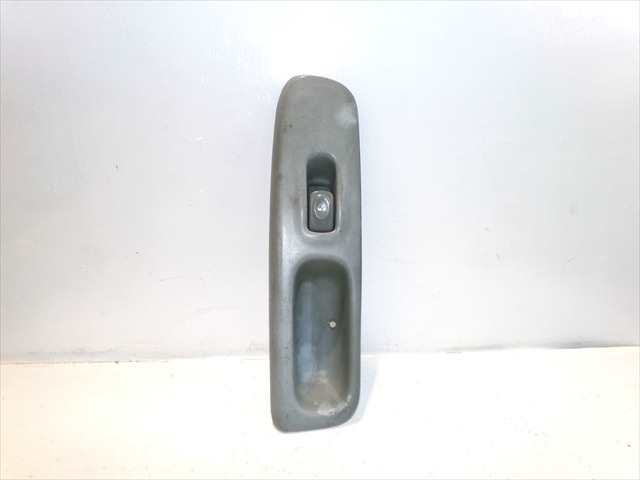 Botonera Elevalunas Renault Twingo 1.2 G 2000-2007