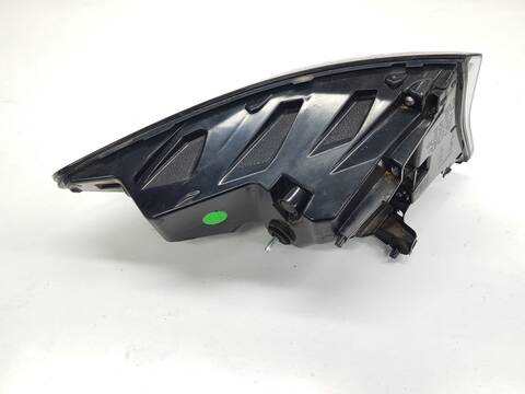 Foto 3ª: Piloto Trasero Derecho Renault Austral TECHNO ESPRIT ALPINE