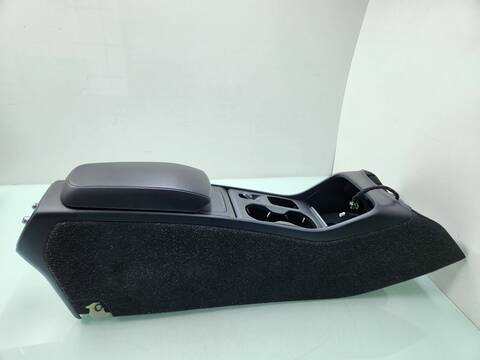 Consola Central Volvo XC 40 MOMENTUM PRO 2WD 163CV 120KW