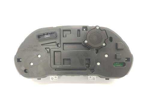 Foto 2ª: Cuadro de Instrumentos Hyundai i30 2.0 TGDI 275CV 85KW [G4KH] (2017)