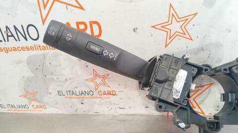 Foto 2ª: Mando Luces Opel Meriva SELECTIVE 95CV 70KW [A13DTE] (2014)