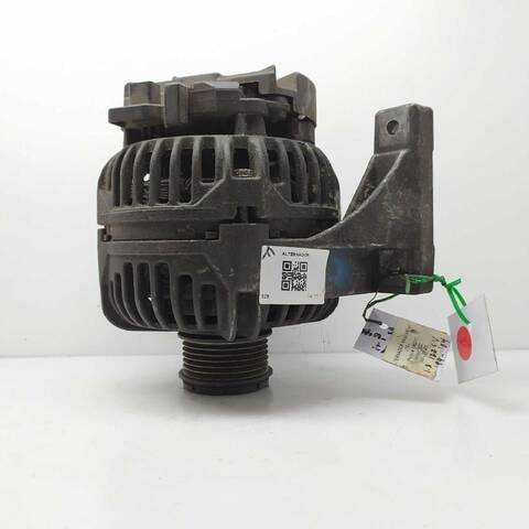 Foto 2ª: Alternador Volvo V40 1.8 AUT. 115CV (1995)