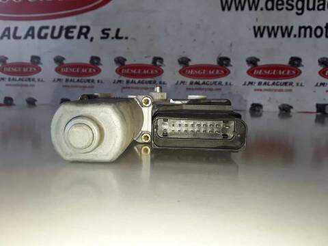 Foto 2ª: Elevalunas Eléctrico Trasero Derecho Seat Leon SIGNO 1.6 101CV (1999)