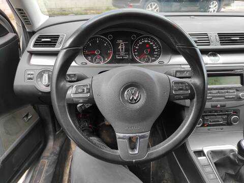Volante Volkswagen Passat CFFB BERLINA