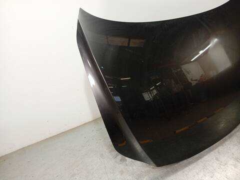 Foto 2ª: Capot Mazda 3 SKYACTIV-X M HYBRID HATCHBACK 186CV 137KW [HF] (2022)