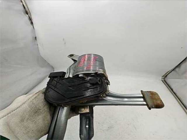 Motor Limpia Delantero Fiat Talento 1.6 L1H1 1.0T BASIS (N1) [1.6 LTR. - 70 KW TURBODIESEL ECOJET]