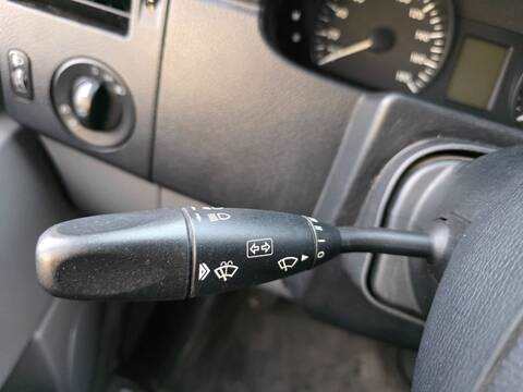 Mando Luces Mercedes Sprinter 2 1 LTR. - 110 KW CDI CAT 2007 150CV