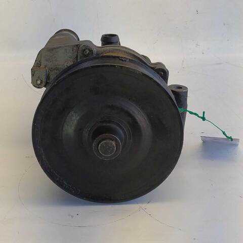 Foto 2ª: Bomba de Agua Ford Mondeo 2.2 TDCI (2013)