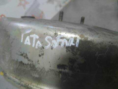 Foto 2ª: Servofreno Tata Safari B 4X4 13CV (1998)