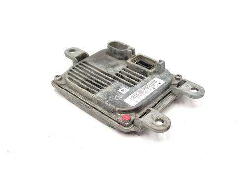 Centralita Faros Xenon Ford Mondeo 2.0 TDCI 163CV 120KW