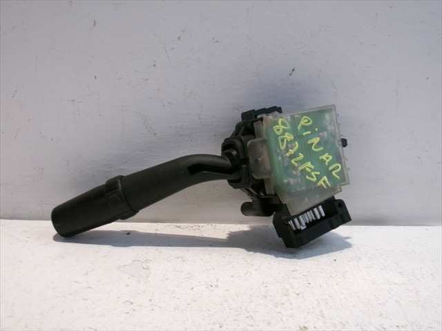 Foto 2ª: Mando Multifuncion Toyota Corolla 2.2 D 2004-2009 (2007)