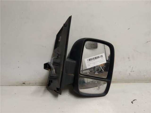 Retrovisor Derecho Citroen Jumpy 2.0 HDI (120 CV)