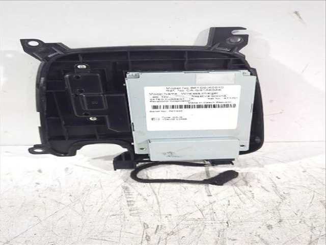 Foto 3ª: Centralita Motor ECU Toyota Yaris 1.5 HYBRID MXPH11) 92CV [M15A-FXE] (2020)