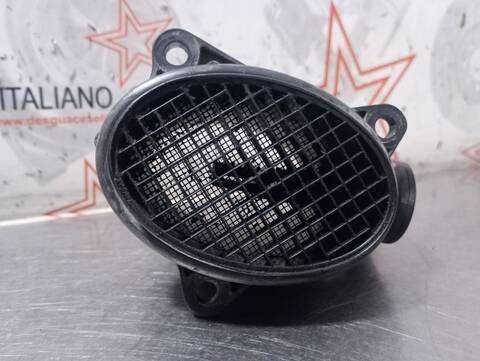 Foto 3ª: Caudalimetro Citroen C4 VTR COUPE 109CV 80KW [9HY] (2005)