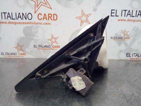 Foto 3ª: Retrovisor Derecho Audi A6 2.5 TDI BERLINA 116CV 85KW (1994)