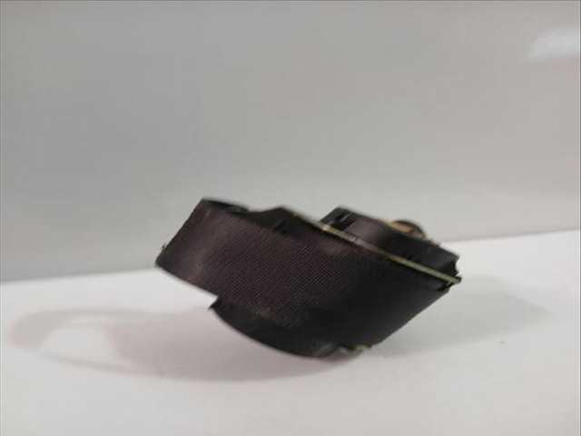 Foto 3ª: Cinturón Trasero Derecho Mini Mini ONE 95CV [N12 B14 A] (2005)