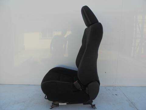 Foto 2ª: Asiento Delantero Derecho Toyota Rav4 ADVANCE HYBRID 197CV 145KW [2AR] (2018)