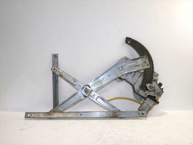 Elevalunas Eléctrico Delantero Izquierdo Hyundai Matrix 1.5 CRDI 2001-2008