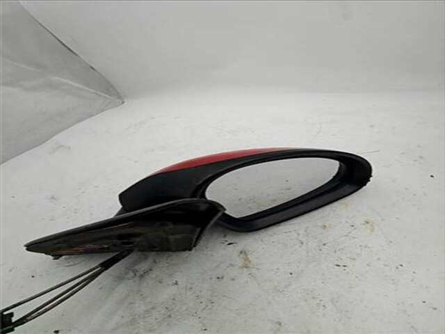 Foto 2ª: Retrovisor Derecho Seat Leon 1.9 SPORTS LIMITED [1.9 LTR. - 81 KW TDI] [ASV]