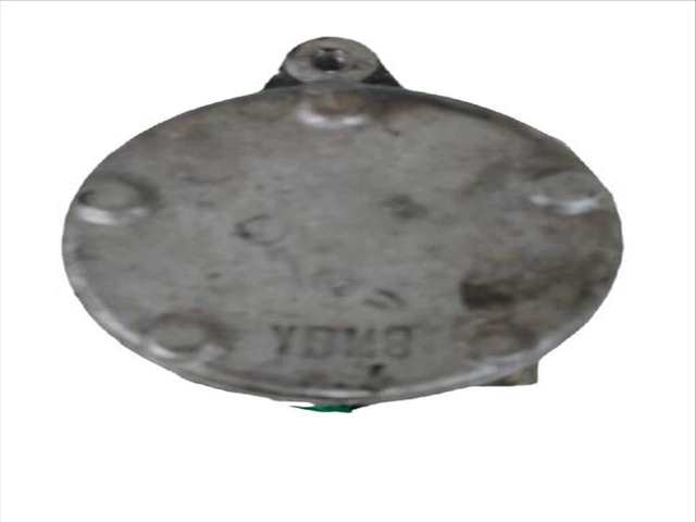 Compresor Aire Acondicionado Hyundai Atos 1.0 I