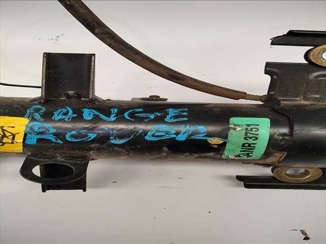 Foto 2ª: Columna Dirección Land Rover Range 2.5 DIESEL [D/25 GTM] (1995)