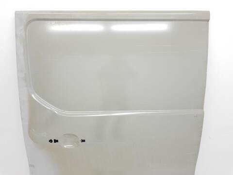 Foto 3ª: Puerta Lateral Corredera Izquierda Nissan NV300 1.6 DCI 146CV 107KW R9M (2016)