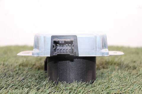 Foto 2ª: Centralita Motor ECU Renault Megane R9M402 BERLINA III BERLINA 5P (2013)