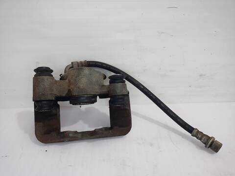 Foto 2ª: Pinza Freno Trasera Izquierdo Toyota Rav4 2.0 LUNA 4X4 2003 ) 150CV 110KW [1AZFE] (2000)