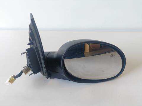 Retrovisor Derecho Chrysler PT Cruiser 1.6 CATWALK CLASSIC 116CV