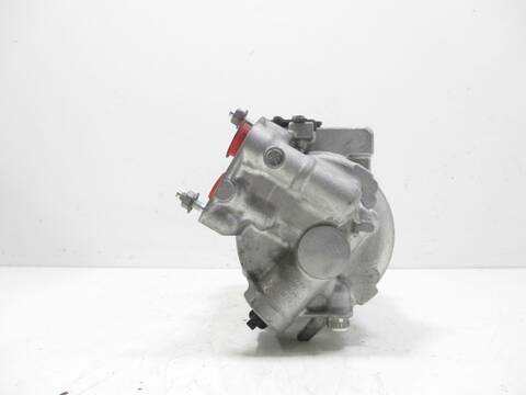 Foto 2ª: Compresor Aire Acondicionado Peugeot 2008 HN05 (2020)