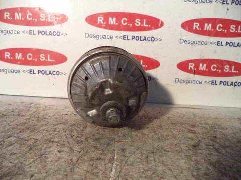 Foto 2ª: Soporte Motor Mercedes Clase S 220 3.2 CDI CAT BERLINA 197CV 145KW [613 960] (2000)