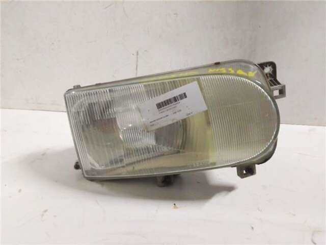 Faro Derecho Nissan Serena 2.3 LX DIESEL [2.3 LTR. - 55 KW DIESEL]